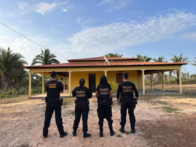 a28373c6-5f8d-4910-b73e-83632317ce02