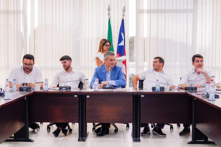 d5dcd7abe98f23a916cd57472cde9faa