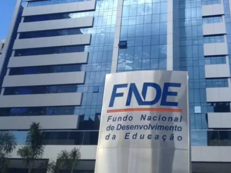 fnde-2