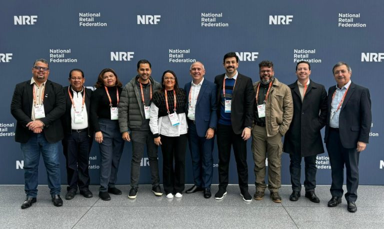 6bf0ff04-8e99-4df3-9d96-22df2337c9c3 (1)