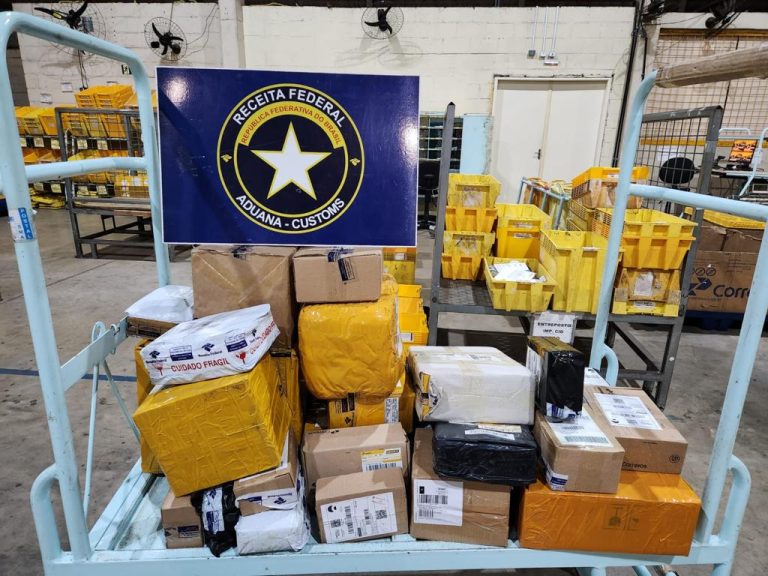 92a8f558-2196-48dc-bf43-d612ca46f0d8