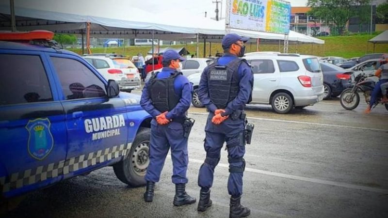 Pessoas com mais de 35 anos garantem na Justiça chance de concorrer vaga na Guarda Municipal