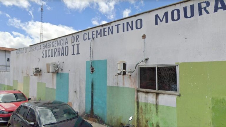 Socorrao-2-1-1024x576