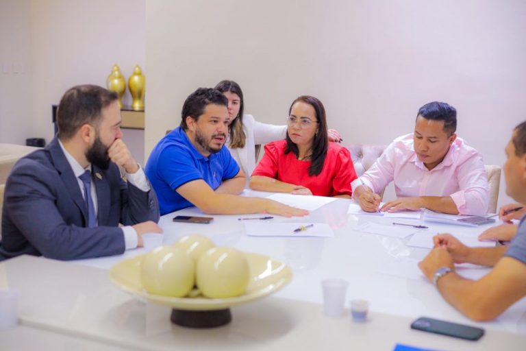 Vereadores-debatem-com-o-secretario-municipal-de-Saude-a-situacao-do-Hospital-da-Crianca-6-1024x683