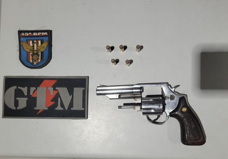 WhatsApp Image 2024-01-22 at 19.34.32