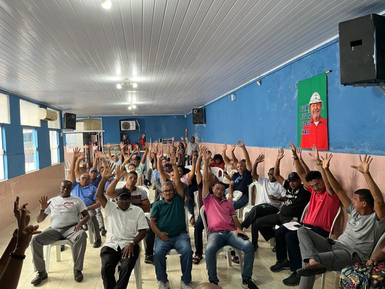 bbf62410-9b28-4f2b-ac39-d3fe2773f1f9