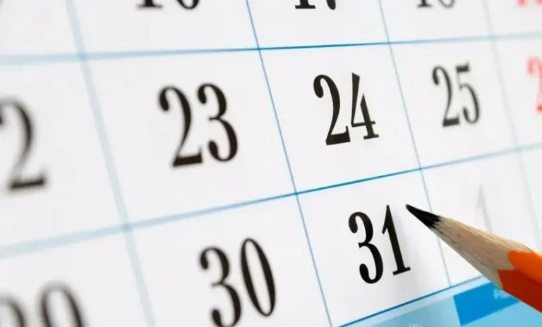 datas-comemorativas-min_p19961_cover_image_resized