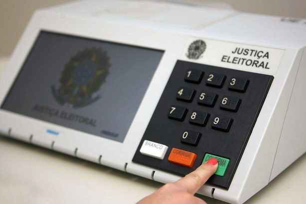 Federação Psol-Rede define chapas para as eleições 2024 próxima sexta-feira em São Luís