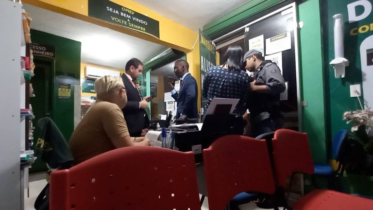 2024022114090265d62e2e82c06