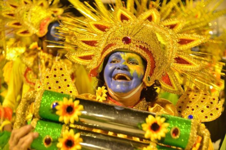 41979_8866c0cb-2faf-913d-0f18-fa8daecf868b