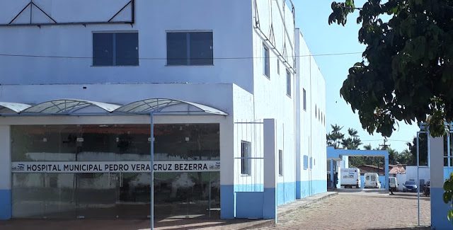 Polícia Civil cumpre mandados para apurar supostos crimes de adoção ilegal de recém-nacidos em Miranda do Norte