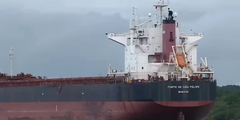 HT53WF1R36lQzvdRZZbG8iNdpQIGBljcWmnBsUiW