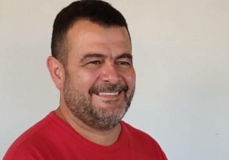 Screenshot_20201111-102435_WhatsApp-1024x714