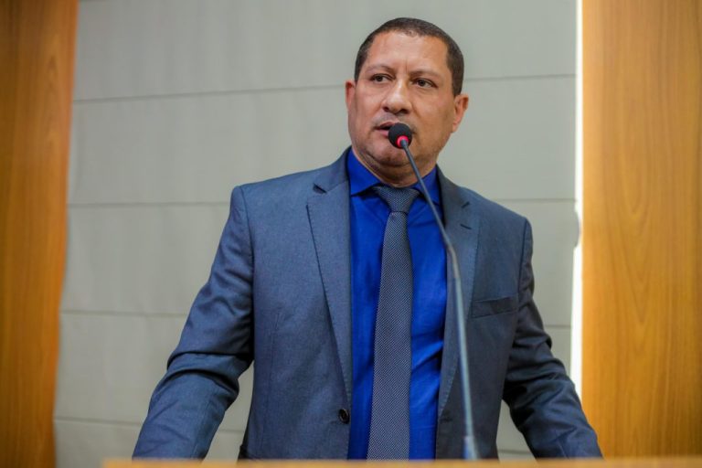 Teremos-muito-trabalho-pois-se-trata-de-um-tema-muito-complexo-que-exige-estudo-e-analise-aprofundada-mas-sabemos-que-faremos-o-melhor-pela-cidade-disse-Marquinhos-1024x683