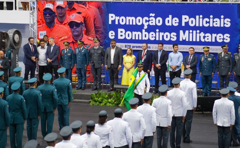 45819_whatsapp_image_2024_02_08_at_08.56.48_2_2408557530917680564__1