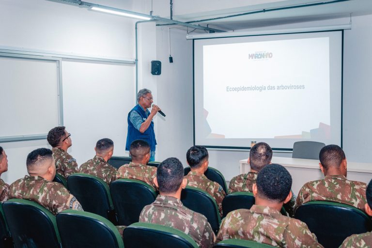 46555_oficina_israel_pontes_2_8653184585307452441