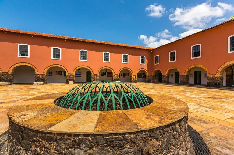 CONVENTO-DAS-MERCES-2