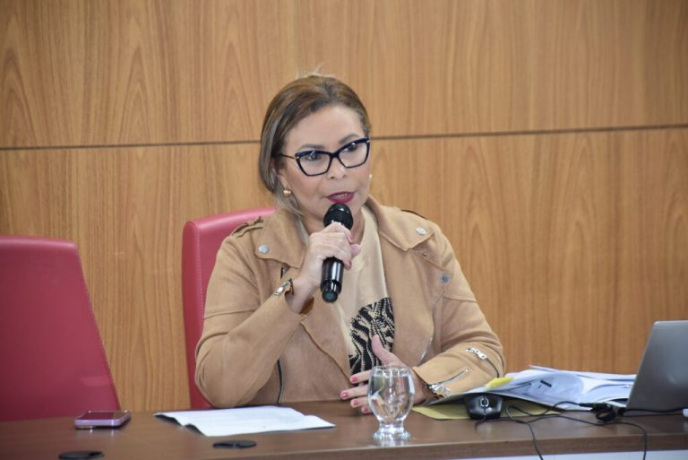 Cirurgias-1-1024x684