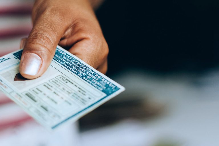 PontuacaoCNH_Blog_03-1_Easy-Resize.com_