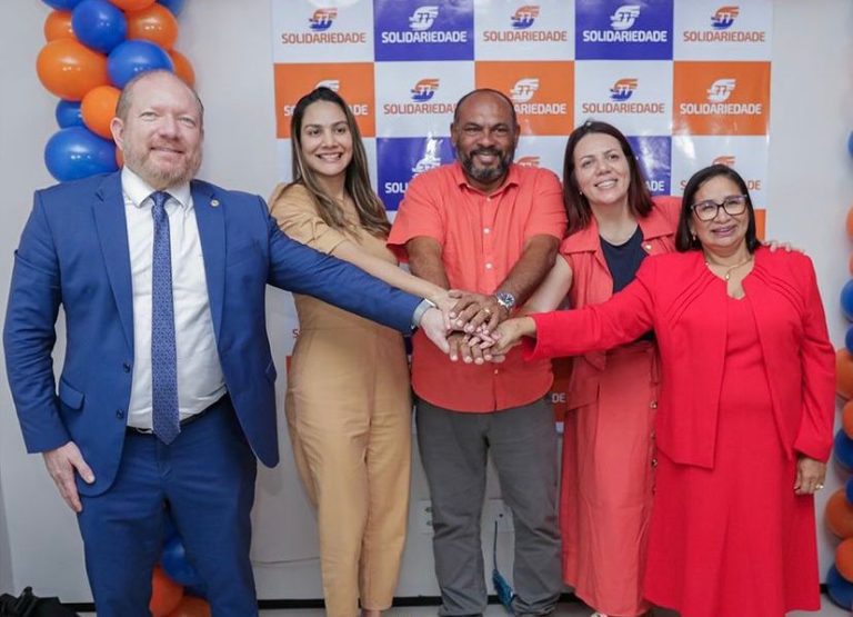 WhatsApp Image 2024-03-28 at 09.24.17