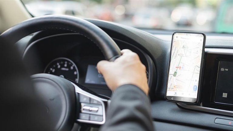 cf1b115c-6372-471f-9b5d-ac4c0ce4c26c-lg