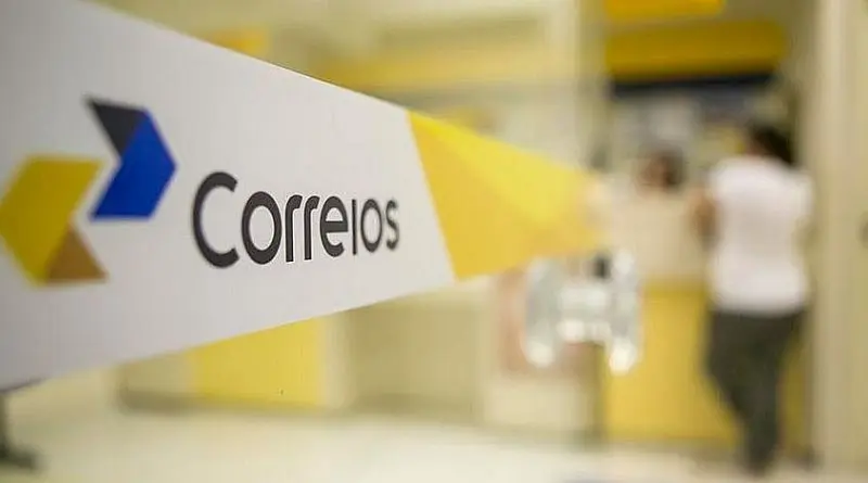 Ex-gerente é condenado por forjar assaltos em agência de Correios no Maranhão