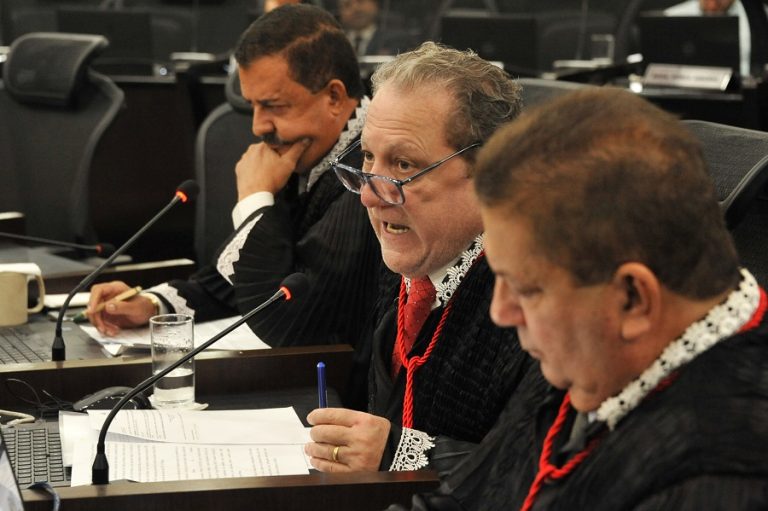 dsc_1878_08_03_2024_12_00_30