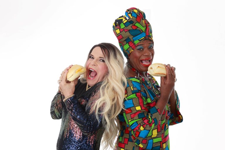 thumbnail_1. FOTO DIVULGAÇÃO COMÉDIA PÃO COM OVO