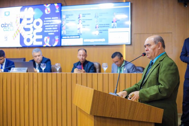 Astro-de-Ogum-lembrou-que-o-pagamento-das-emendas-tem-previsao-legal-1024x683