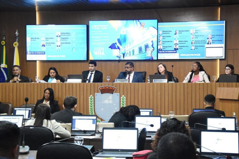 Conheca-a-nova-composicao-da-Camara-de-Sao-Luis-apos-fim-da-janela-partidaria-1024x683