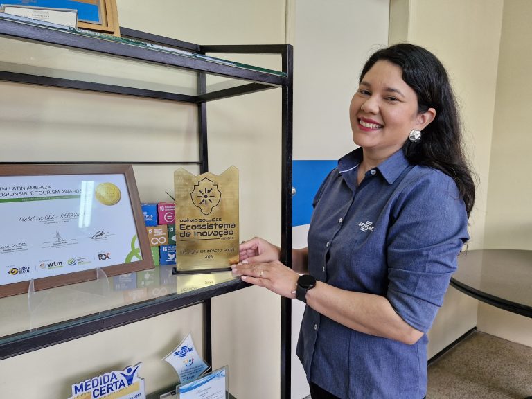 Foto2_Danielle Abreu