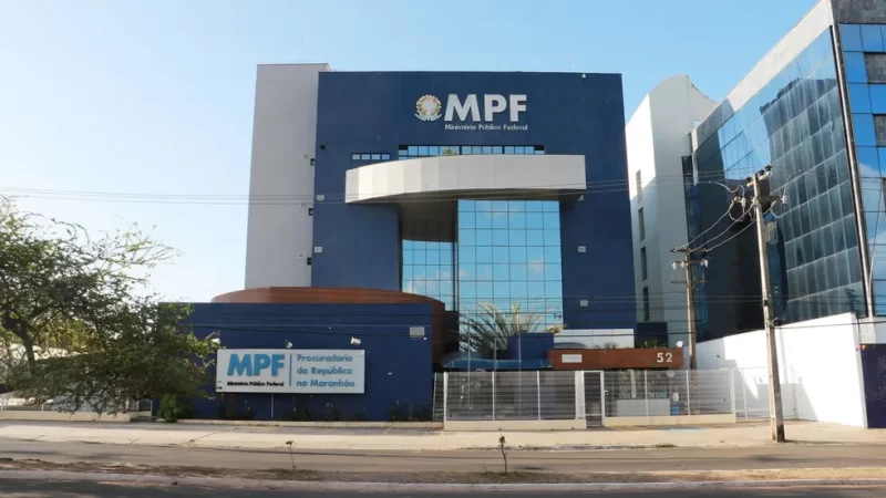 MPF garante condenação de servidor do Ibama que pedia propina no Maranhão