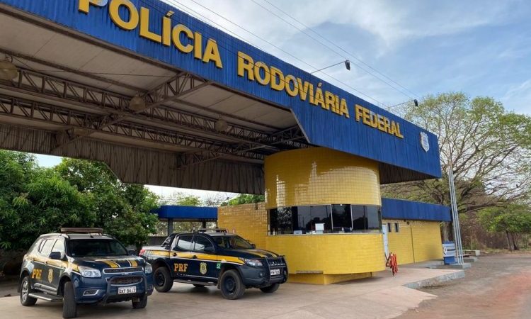 Passageiro de ônibus é preso por importunação sexual em Caxias