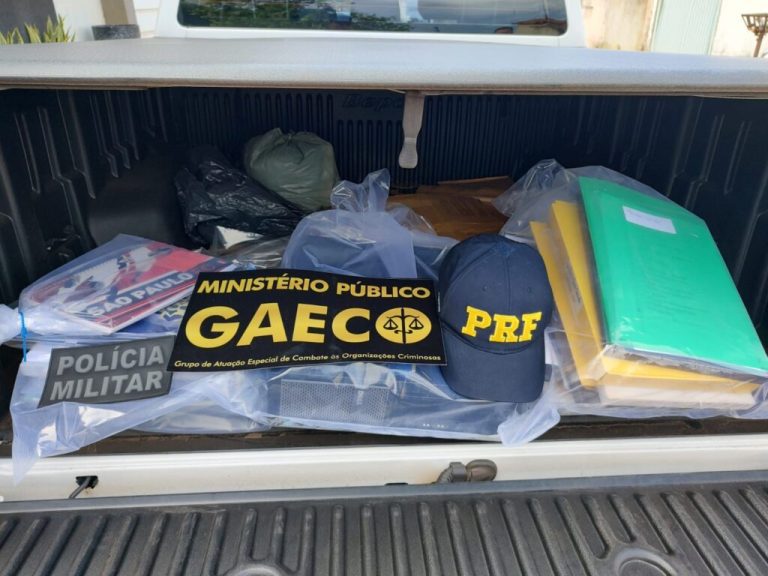 WhatsApp-Image-2024-04-03-at-11.37.54-AM-2-1024x768