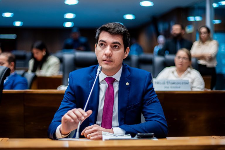 WhatsApp Image 2024-04-06 at 11.54.23