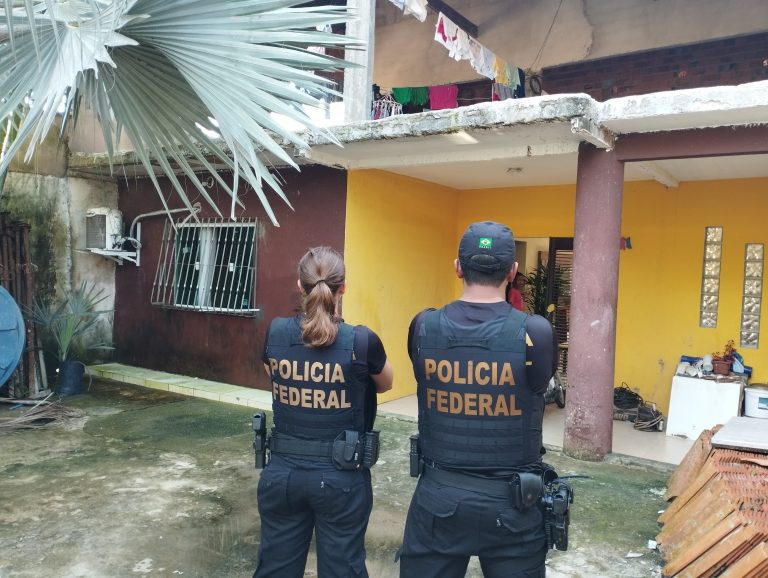 WhatsApp Image 2024-04-17 at 09.32.18