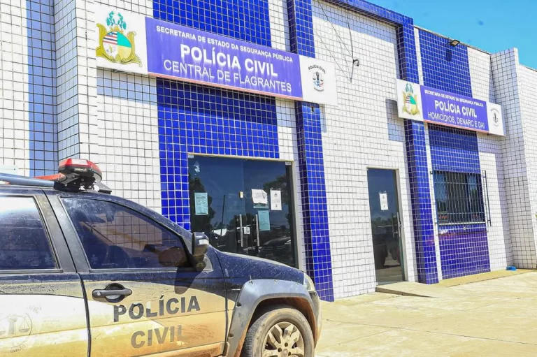 central-de-flagrantes-de-timon.jpeg.1200x0_q85_upscale