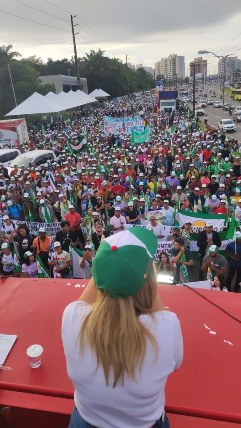 e25cb9a3-07c9-4412-ab22-657e8ed632ff