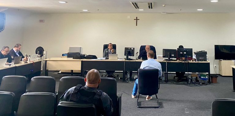 interrogatorio_do_reu_aldeni_barboza_10_04_2024_14_59_50