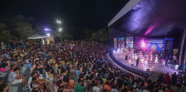 47283_41991_img_4508_4141389641987349379_8558359115673507794