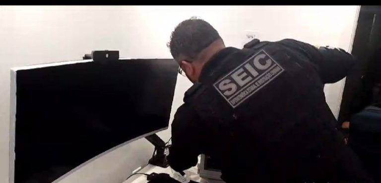 47300_opdcct3_5595199056568752872