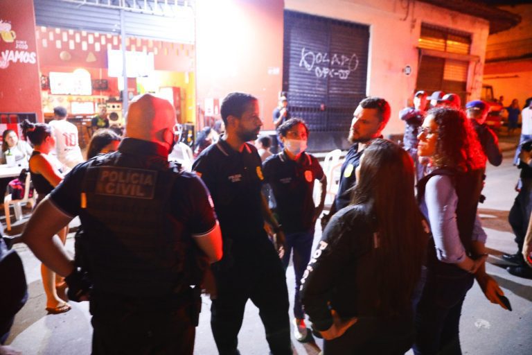 47305_whatsapp_image_2024_05_16_at_22.29.09_4679706807599697748_