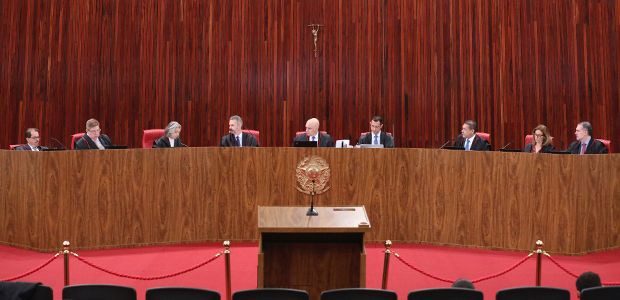 TSE aprova súmula sobre fraude à cota de gênero