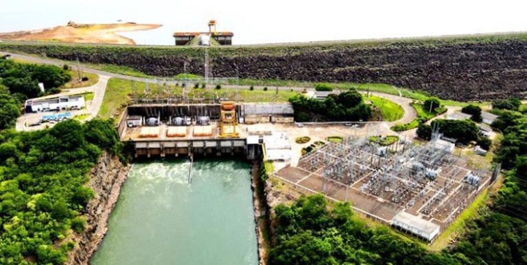 92ada3ec5da0647f445b91a0b06161aa