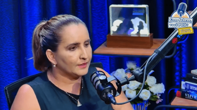 Captura de tela 2024-05-17 073950