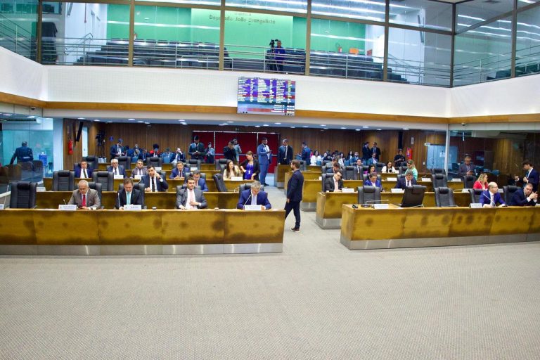 Imagem-do-WhatsApp-de-2024-05-15-as-11.14.53_f0060ca3