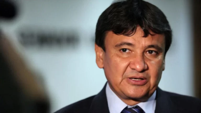 Wellington-Dias-868x644-1-848x477