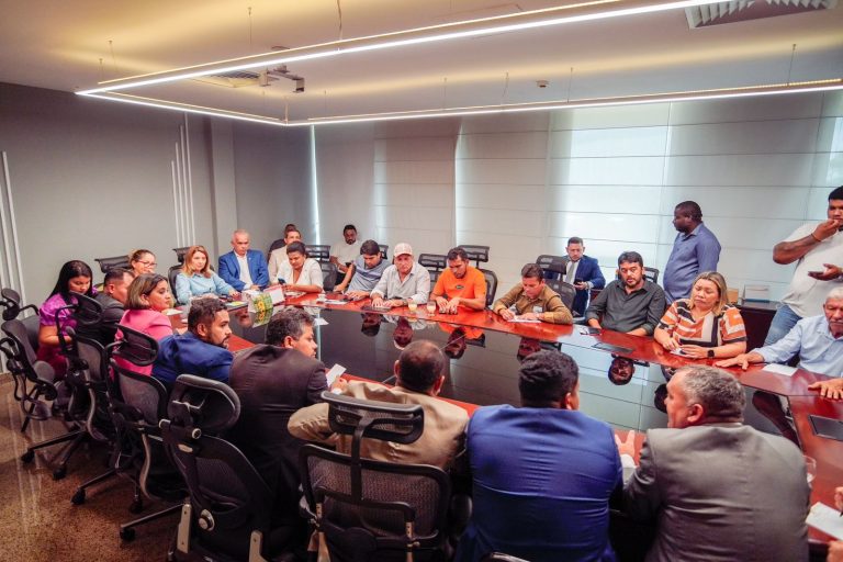 WhatsApp Image 2024-05-14 at 16.09.58 (1)