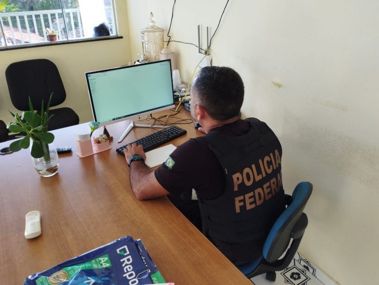 bc5b6a8a-238e-4765-9448-4c4f1a10a15f