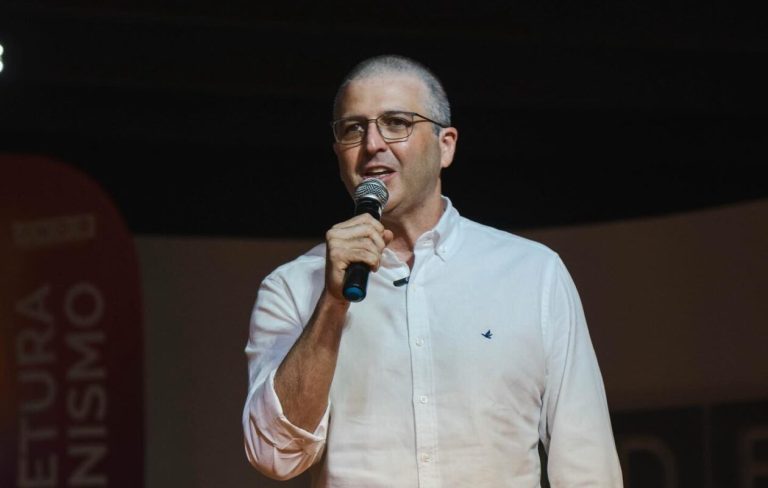 david-col-debella-e1715540023516-1260x800